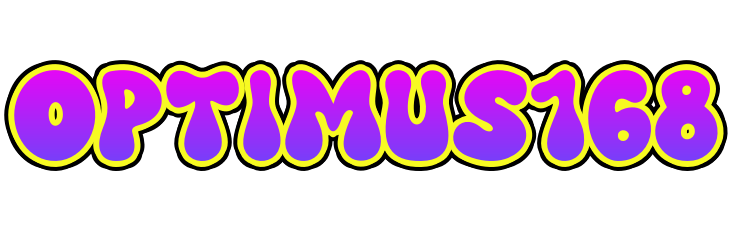 OPTIMUS168